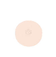 Michelle Phan Beauty Sticker by EM Cosmetics