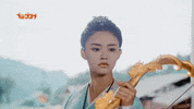 Movie Film GIF by TodayTV