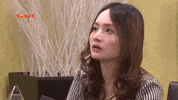 Movie Comedy GIF by TodayTV