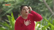 Movie Comedy GIF by TodayTV