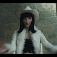 One Piece Netflix GIF by partner in crime