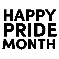 Digital Marketing Love Sticker by The Influence Agency