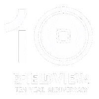 Fv Sticker by Climate FieldView