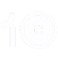 Fv Sticker by Climate FieldView