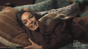 Happy James L Brooks GIF by 20th Century Studios