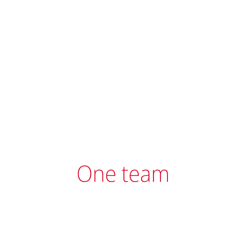 UPL-Ltd giphyupload oneteam upl openag Sticker