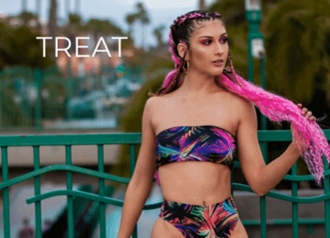 freedomravewear giphygifmaker GIF