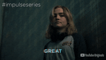 ImpulseSeries teleport impulse teleportation impulse series GIF