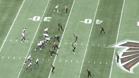allenstrk giphyupload GIF