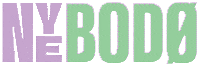 NyeBodo nye bodo bodø nye bodo GIF
