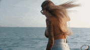 ex on the beach drama GIF by MTV Nederland