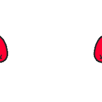 Sylvester Stallone Knockout Sticker by Balboa Media