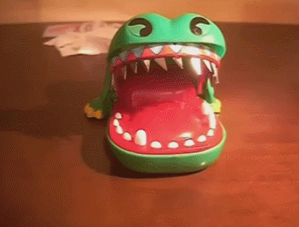 people version GIF