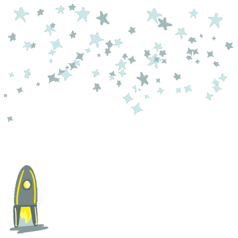 Star Sticker