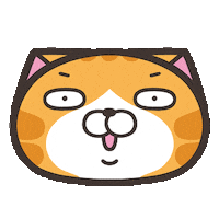 Night 睏 Sticker by MochiDad