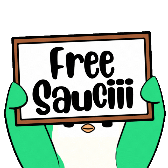 Gun Freedom Sticker by Abster