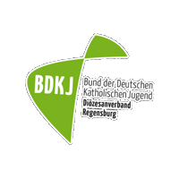 Sticker by bdkjregensburg