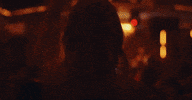 Lily-Rose Depp GIF by The Weeknd