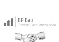 bpbau  GIF