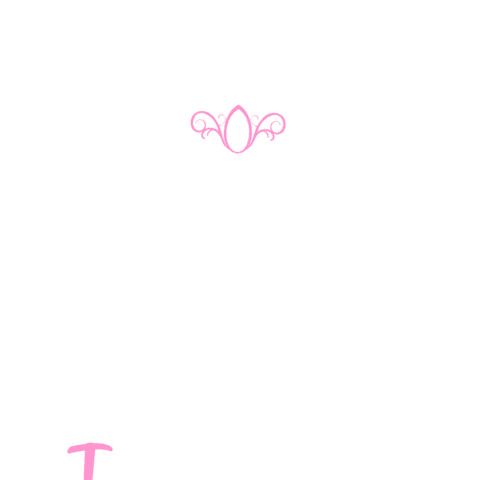 Loop Makeup Sticker by gogo