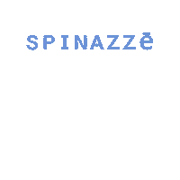 spinazze_jesolo fashion summer woman style Sticker