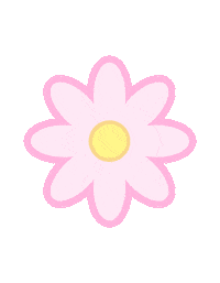 Happy Summer Sticker