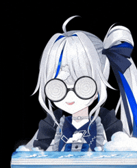 Artfls GIF