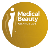 Athens Beverly Hills Sticker by ABH Medical Group