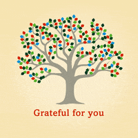 AdventistHealth  GIF