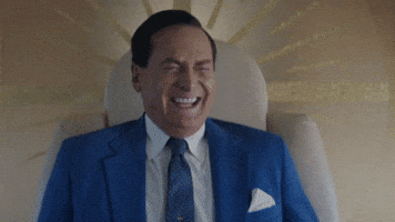 I'm Gonna Write That Down