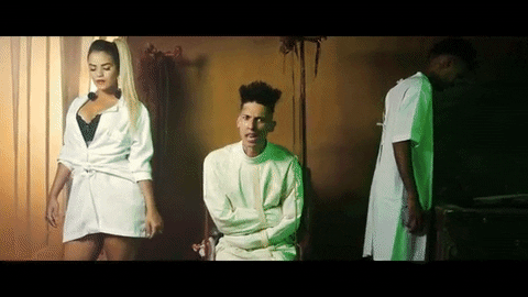 kondzilla giphygifmaker kondzilla mc 2k falei nada GIF