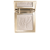 Highlight Spotlight Sticker by UP COSMETICS