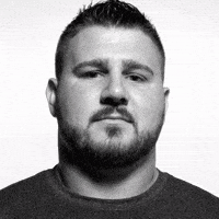 Just Do It Sport GIF by Nike