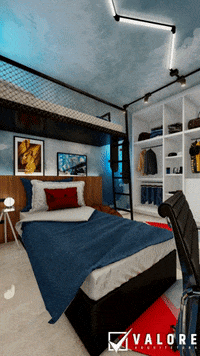 ValoreArquitetura  GIF