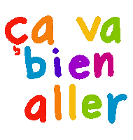 Montreal Sticker by Gym Le Vestiaire