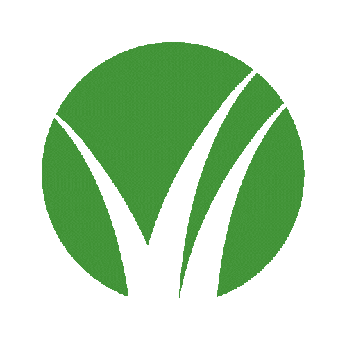 Bhgre Sticker by Better Homes and Gardens Real Estate Australia