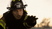 foxtv fox foxtv episode 14 fox tv GIF