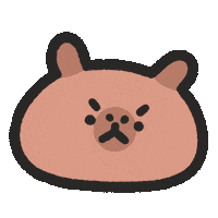 Emoji Yes Sticker by sansanplanet