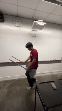 Fun Playtime GIF