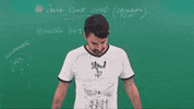 feliz professor GIF by Descomplica