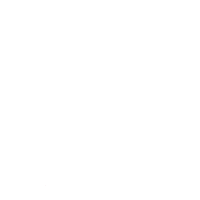 Magnezyum Sticker by AVOYA