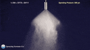 Nozzle GIF by Spraying Systems Co