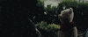 ewan mcgregor GIF by Walt Disney Studios