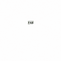 Merry Christmas GIF by Fab Builder