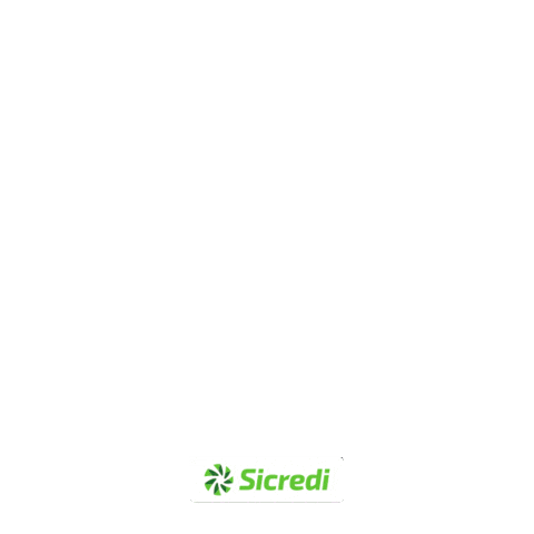 sicredi_alta_noroeste_sp giphyupload sicredi alta noroeste sp confradaalta2022 confra da alta 2022 Sticker