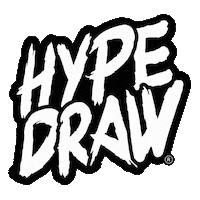 Hype Win Sticker by hypemedia