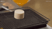 Art Satisfying GIF by MasterChefAU