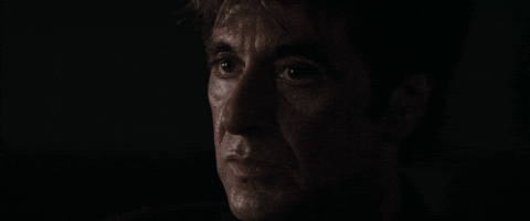 Natalie Portman Heat GIF