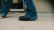 outdoor channel craig morgan all access outdoors GIF by Craig Morgan