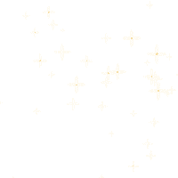 Shining Little Star Sticker